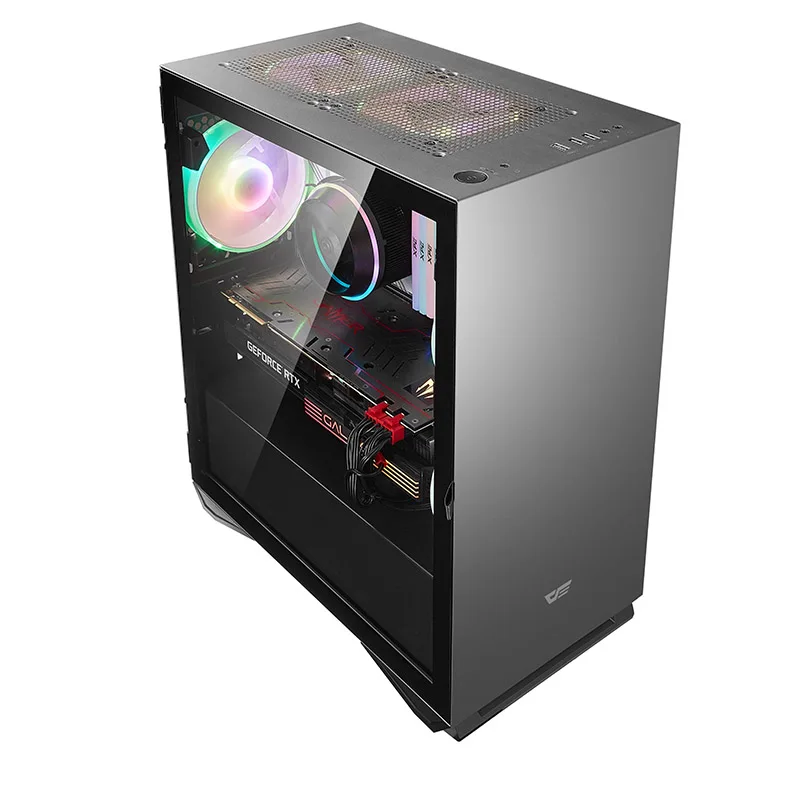 Darkflash корпус. Darkflash dlm22. aigo darkflash dlm22. darkflash компьютерный корпус a290, atx. корпус darkflash dk352 plus.