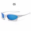 C5-BLUE
