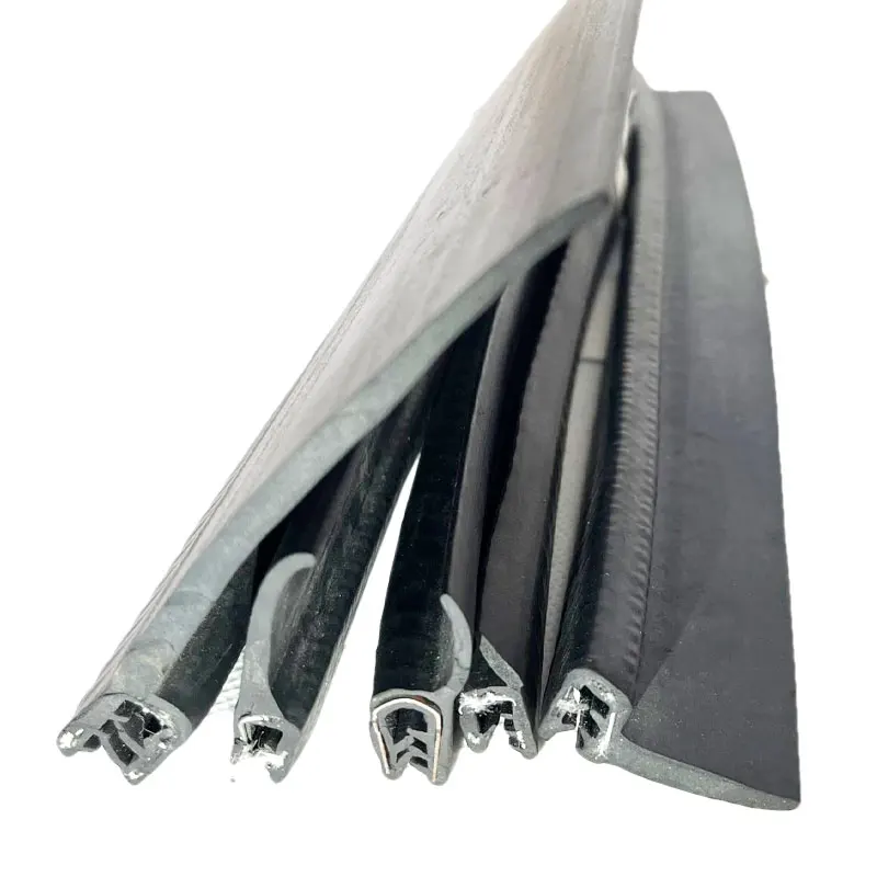 Lot De 2 Bouchons De Rechange Pour Bouillotte - Caoutchouc Anti-Fuite, Compatible La Majorité Des Bouillottes Classiques - 2