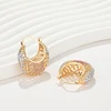 PHP550918296