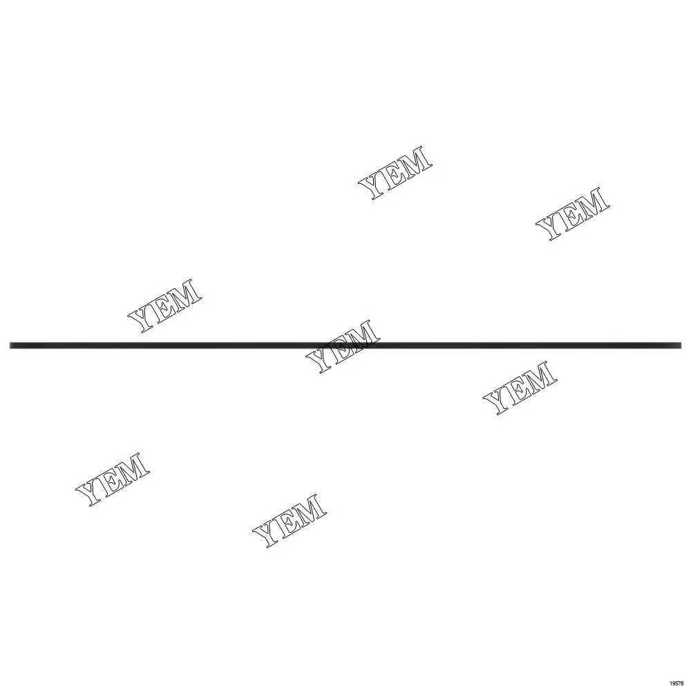 Brand New Gasket 326-7932 3267932 Engine Spare Parts 3