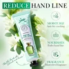 Crema per le mani