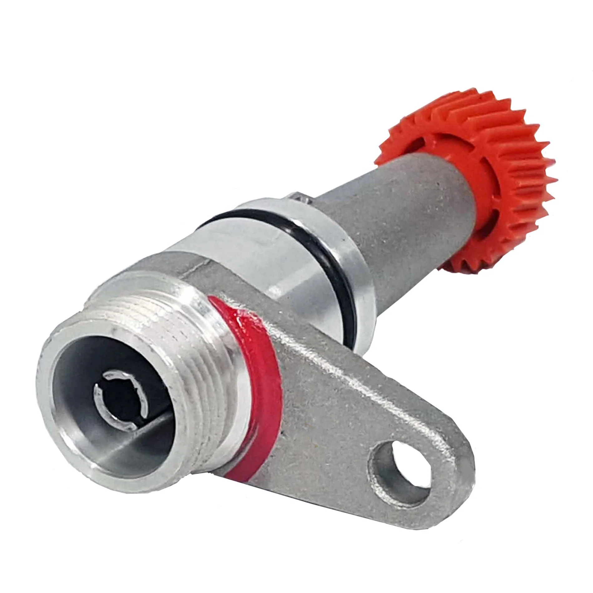 Sensores Automotivos 43621-4D020 Sensores de Velocidade
