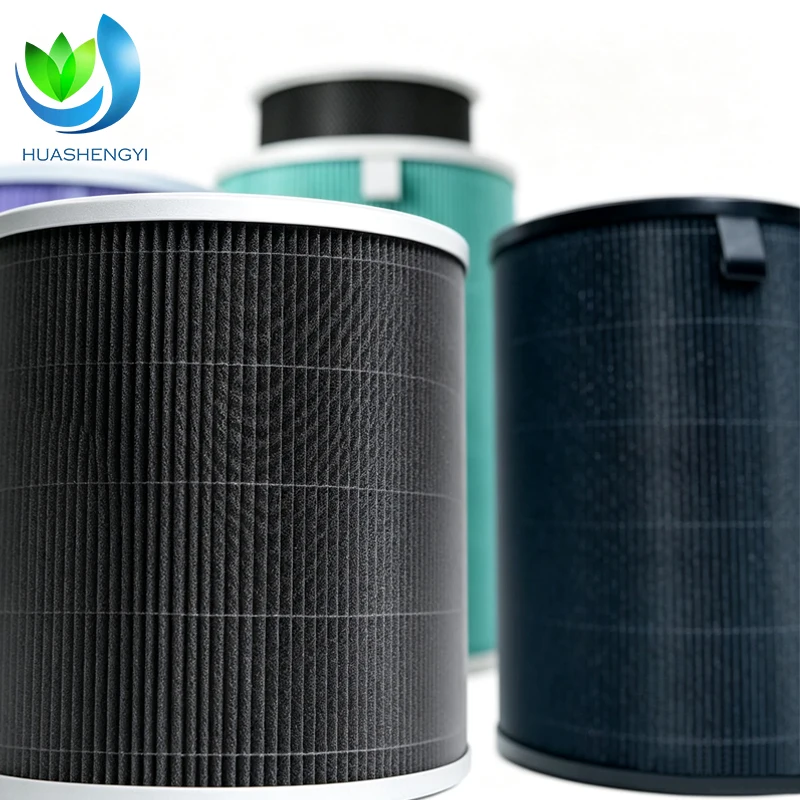 Other product images