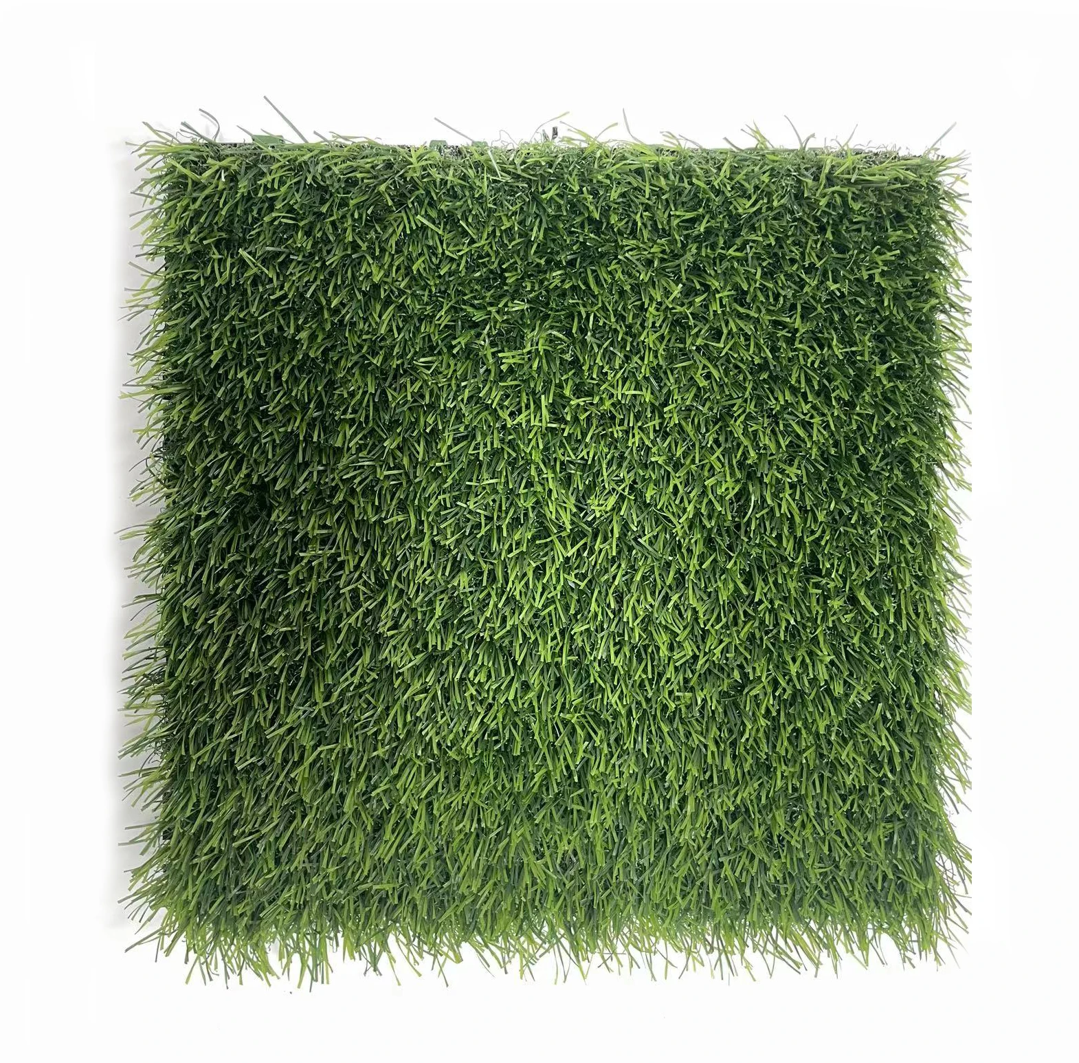 Wholesale Easy To Install Outdoor Football/Soccer Field Carpet Turf Artificial Grass Sports Flooring Price