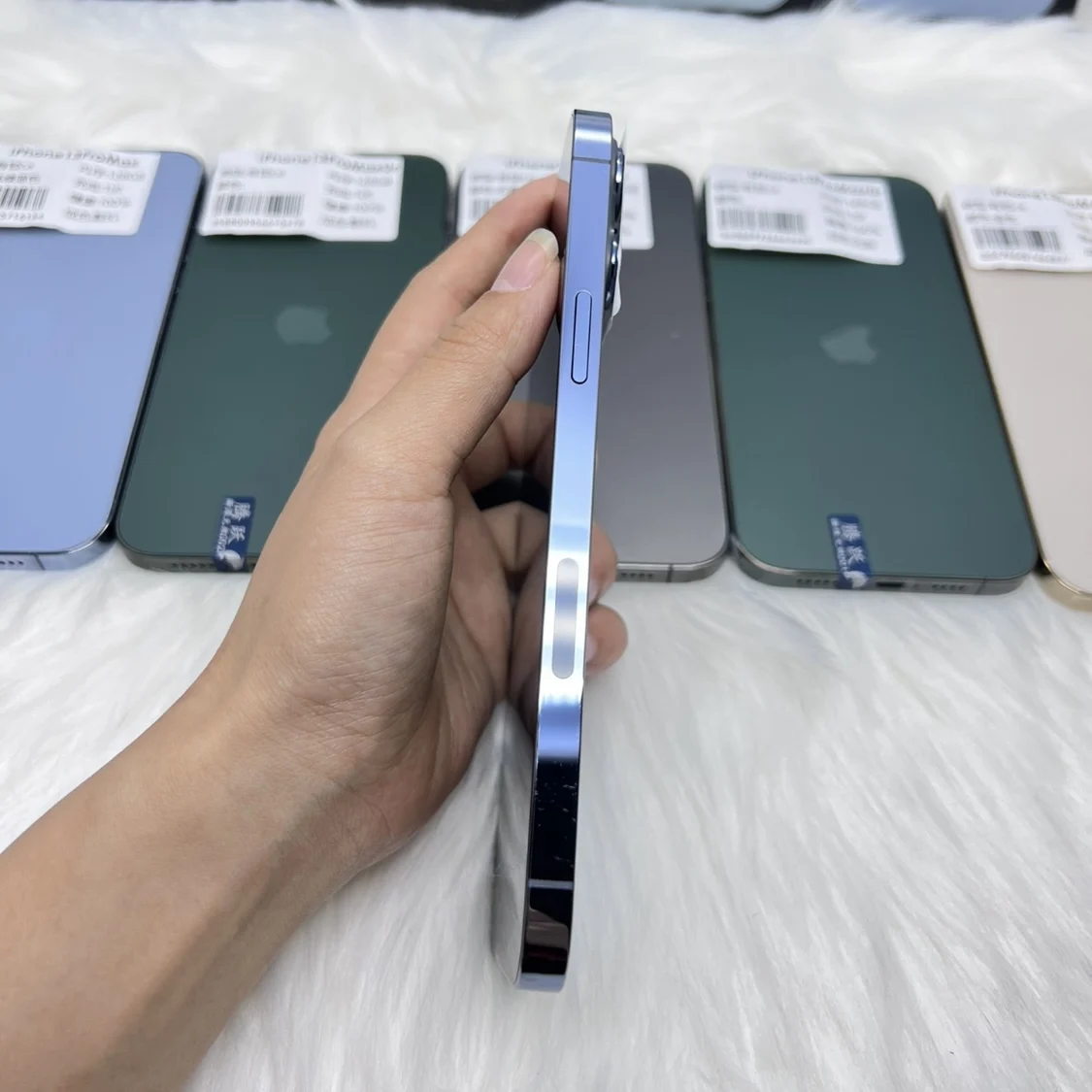 H7e73871a8f2940b0ad514db916cea3fa2