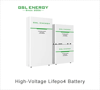 rosen powerwall (15).jpg