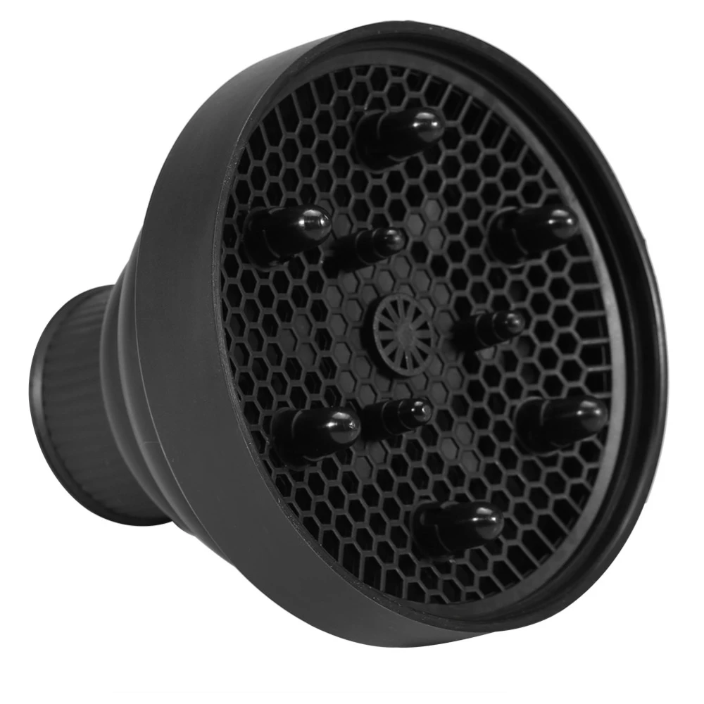 recién Llegado! Difusor Plegable De Silicona Para Secador De  Pelo,Herramienta Caliente De Viaje - Buy De Silicona Secador De Pelo Difusor,De  Silicona Plegable Secador De Pelo Difusor,De Silicona Plegable Secador De  Pelo