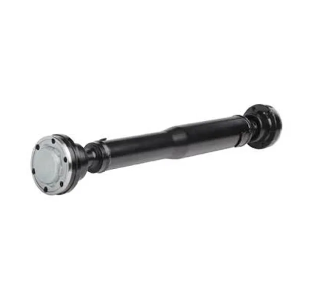 TVB500510 TVB500160 car front drive shaft for Discovery 3/4 Range Rover Sport 05-09/10-13 auto propellor shaft spare parts sale