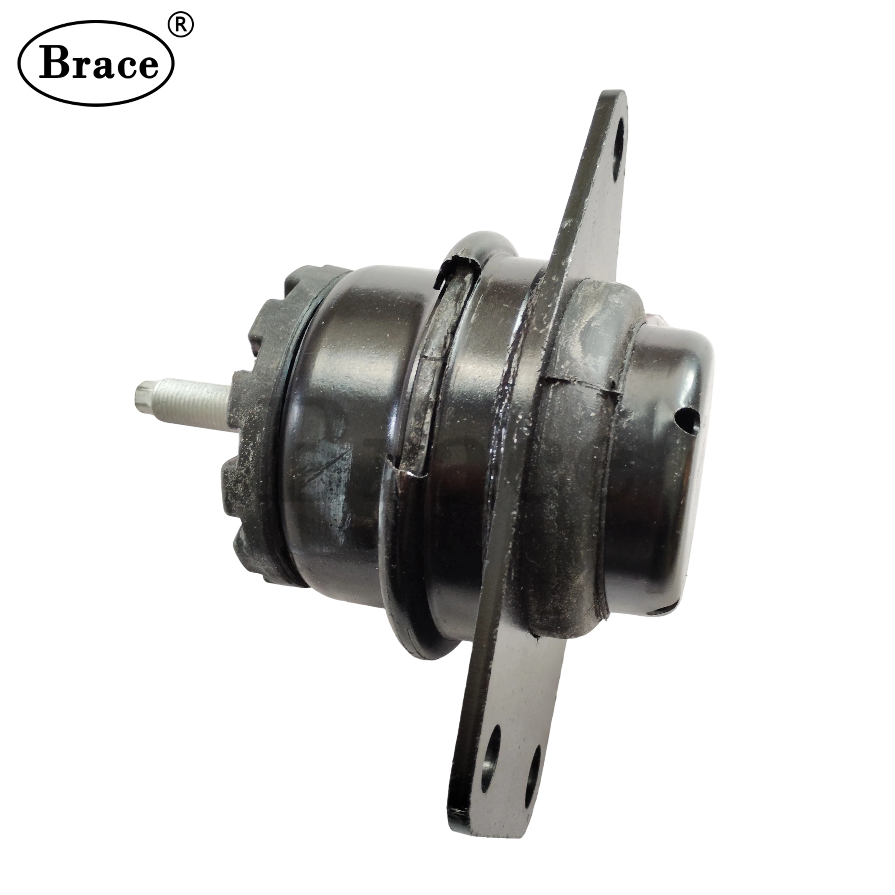 Right Engine Mount Bushing for CS75 OEM: K005-1200 / 1001070-A09