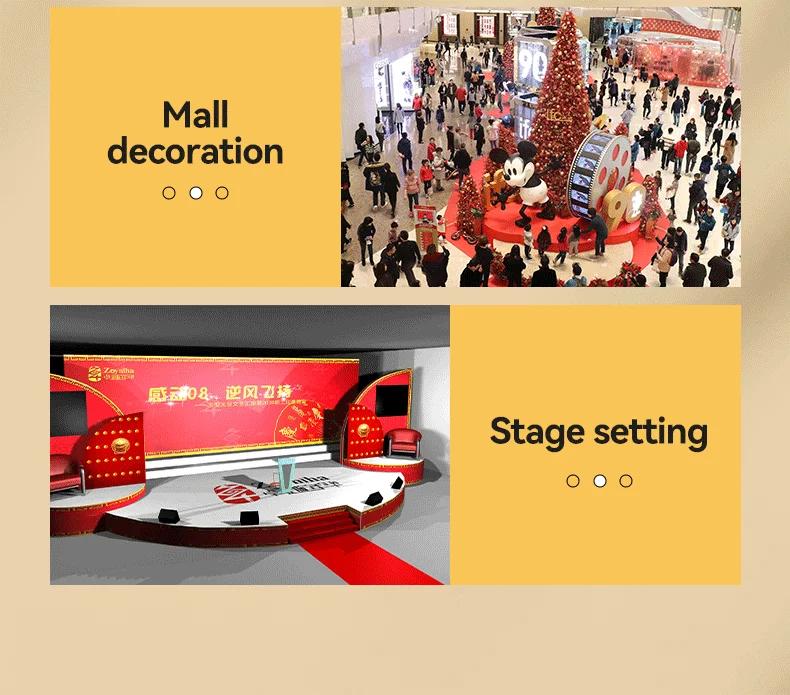 Fashion Double Sided Cloth Adhesive Carpet Tape Double Side Cloth Duct Tape Double-Sided Cloth Tape