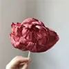 Rosso scuro