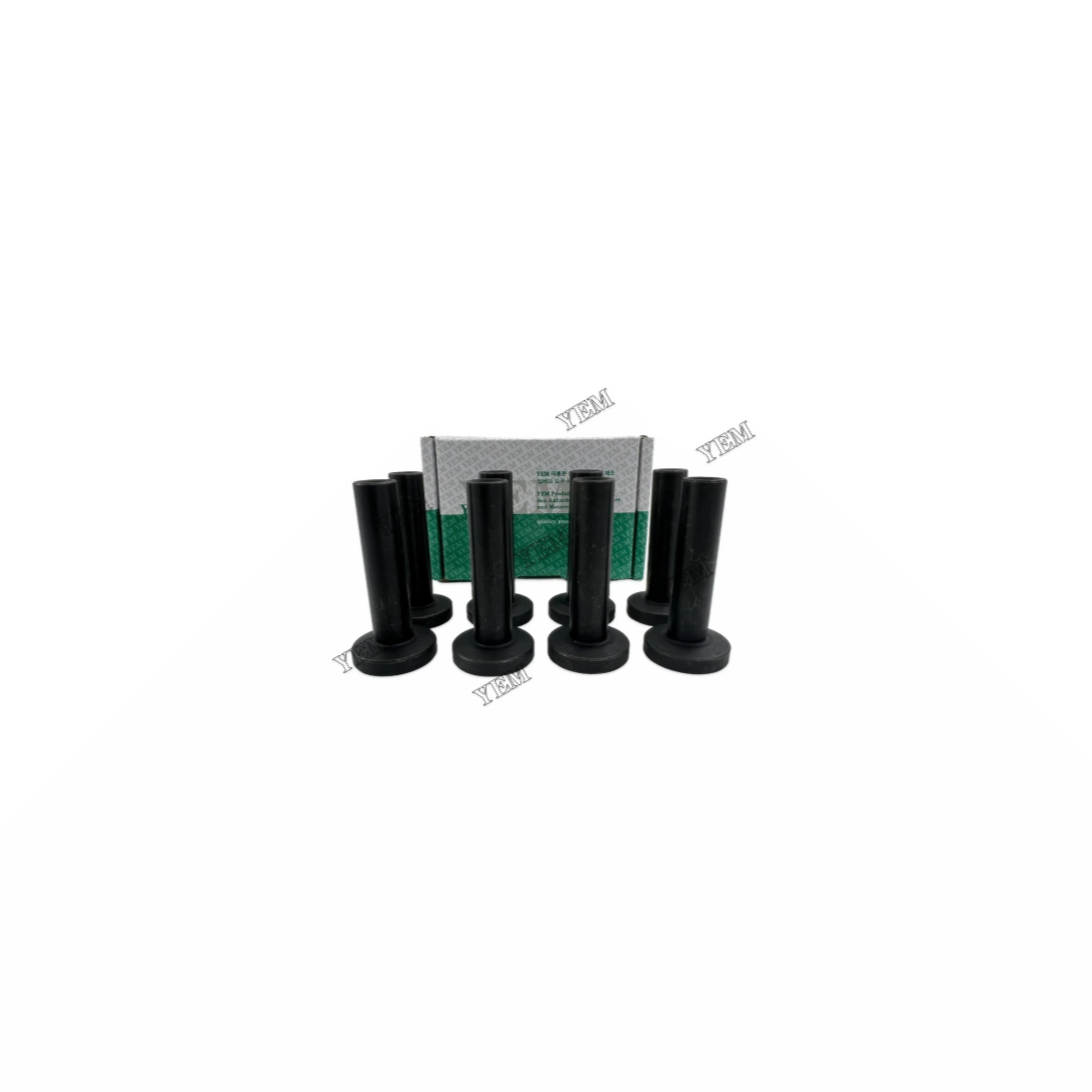 1104D-44TA Valve Tappet for Perkins Engine Parts Factory