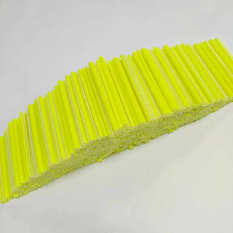 Yellow spokes (2).jpg