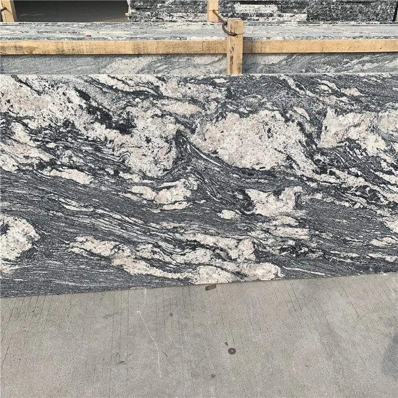 product china juparana grey granite slab for kitchen countertop and exterior wall floor tiles design-3