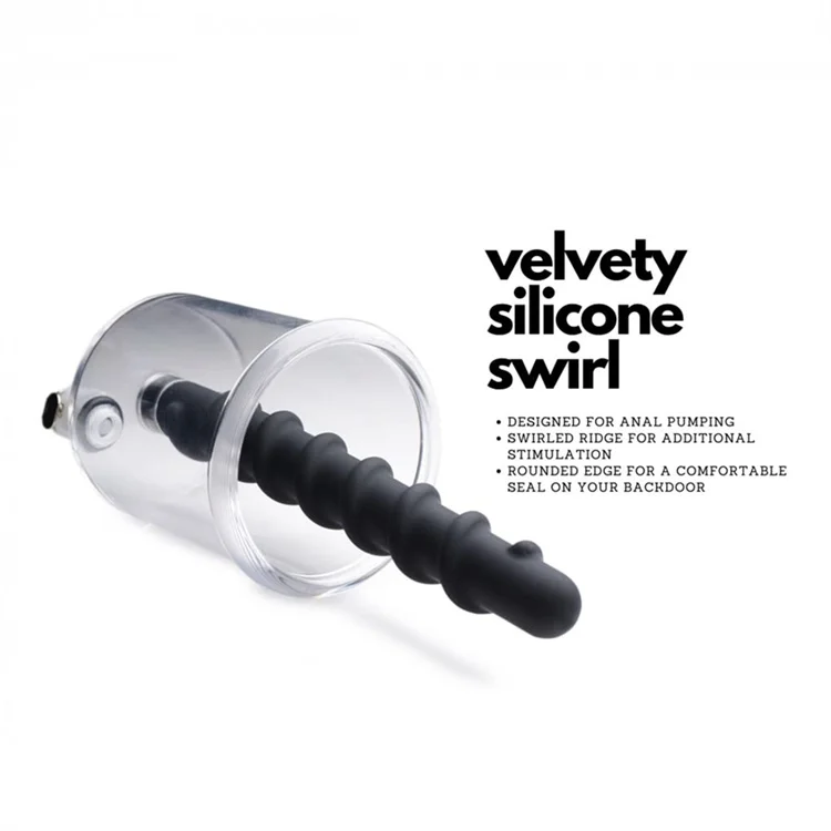 Jinsiy aloqadan lazzatlanish Ogzaki jinsiy aloqa Dorcel porno filmini onlayn tomosha qiling