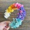Multicolore
