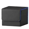 Regular Black+Blue