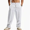 Blanco KZ116802