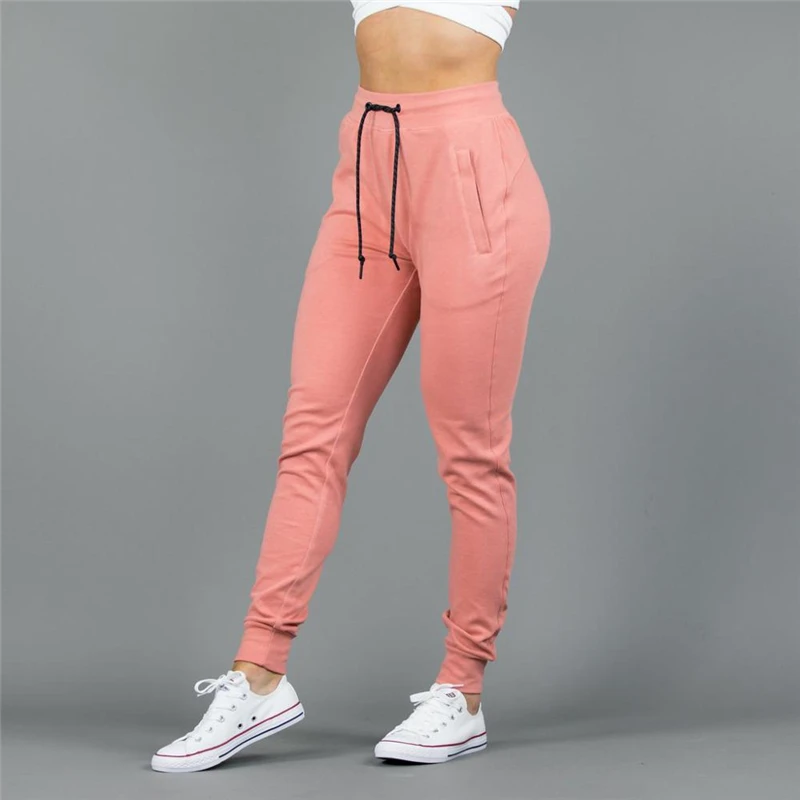 custom made sweatpants