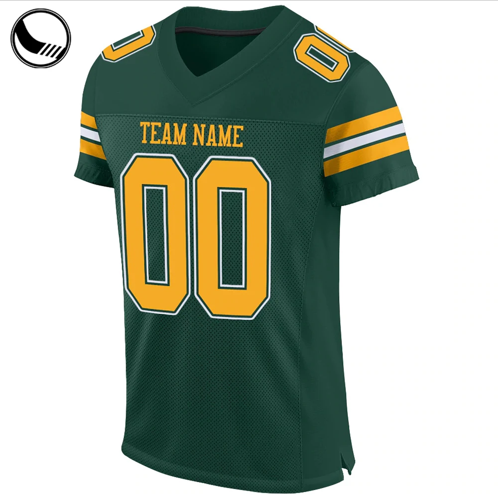 BETHERIVAL Kikapu cha Mchezo cha Amerika cha Kike cha Kijasiri, Nyuzi ya Njia ya Kuchapisha, Kipembe cha Mkono Mfupi, Nyuzi ya Nyekundu