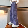 K109 viola