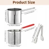 silver 3 pcs