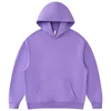 Pourpre