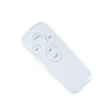 couleur blanche, infrarouge 1