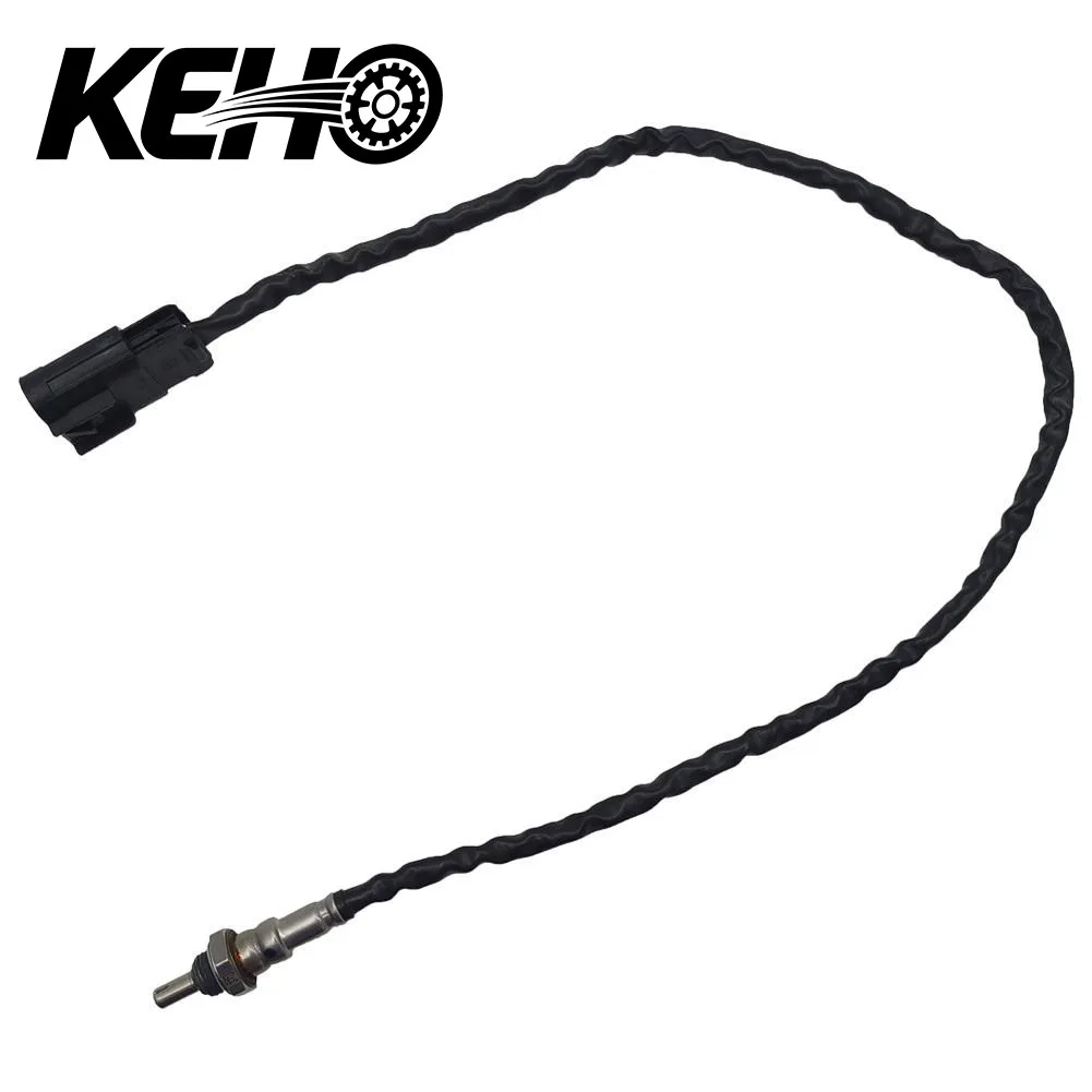 Oxygen sensor - 28488581 - Changan-1