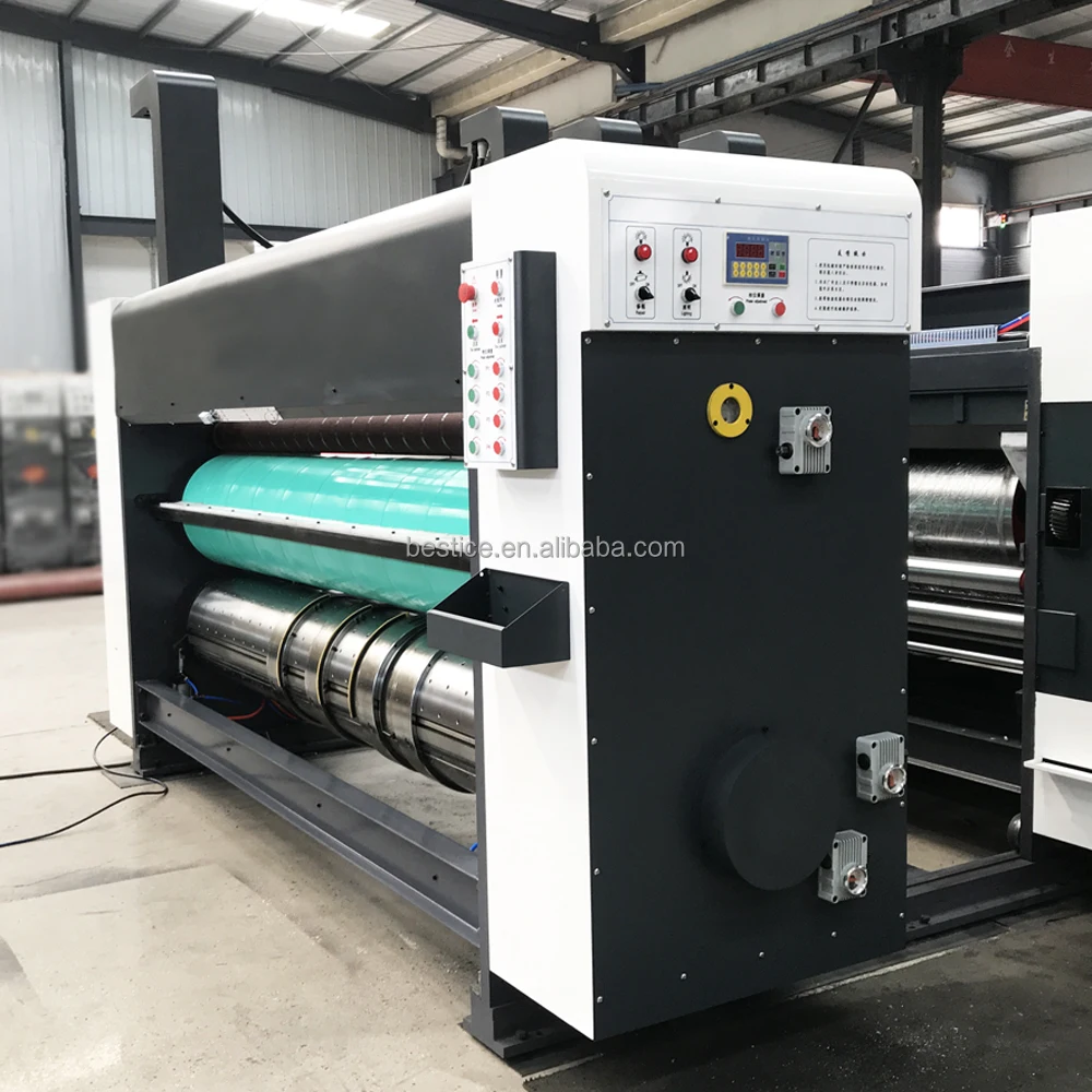 printer 9.jpg