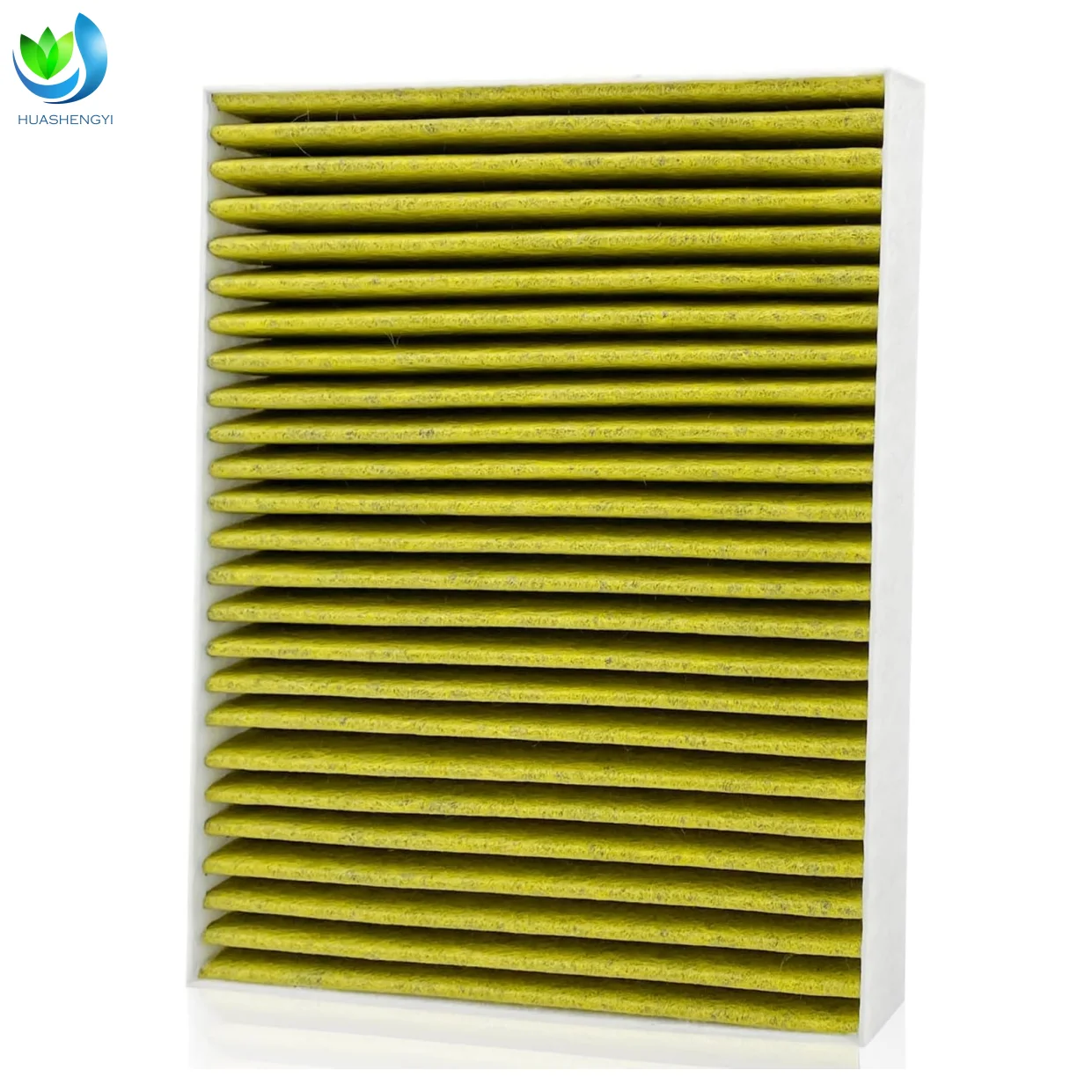 Cabin Air Filter JM040  Fit for 2020-2025 for Prius Prime for Camry 2020 2021 2022 23 24 2025 Corolla,Prius Prime,RAV4,Sienna