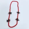 Red Black