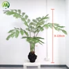 B 220 cm verde