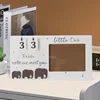 Petit style éléphant