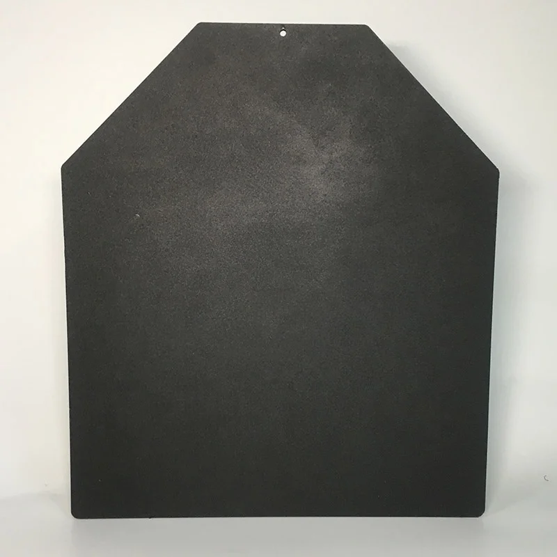 5.75LB 2.6KGS мощности для силовых тренировок квадратный весов тренажерный зал тренировки фитнес блины кроссфита Утяжеленный