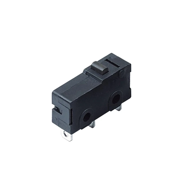 Cha Micro Switch 5a 250vac Wk2 Series 2a Micro Switch - Buy Micro ...