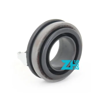 Auto Parts Clutch Release Bearing 41421-28000 41421-32000 Clutch Release Bearing 41421-23010 41421-23020