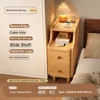 Beech wood color