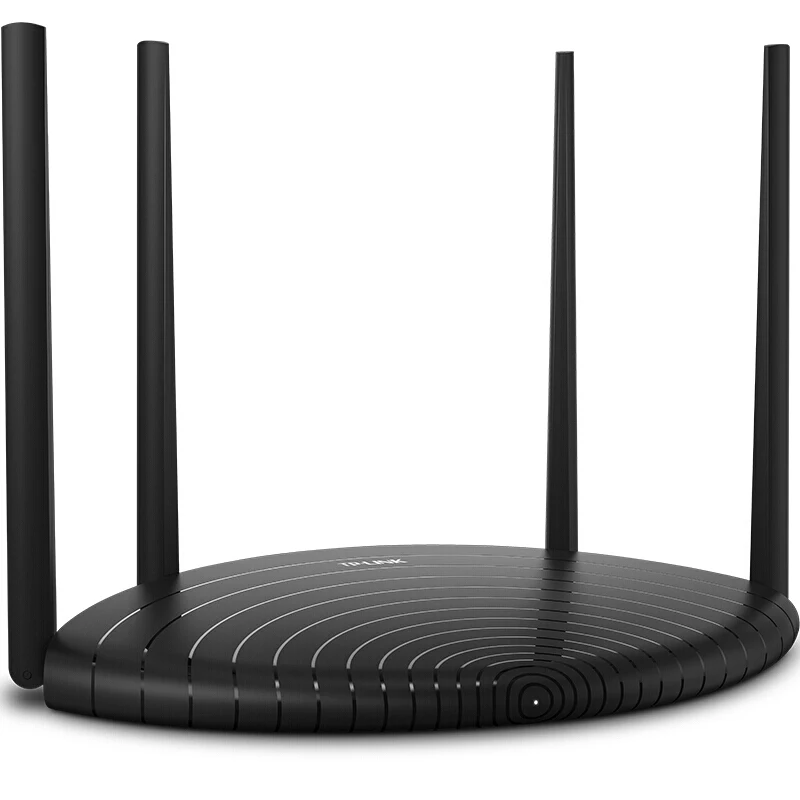 Wi-fi маршрутизатор (роутер) tp-link archer c50. Tp link g5 ac1300. Маршрутизатор wi-fi tp-link archer ec220_g5 ert. Tp link роутер 5ггц. Tp link роутер 5ггц.