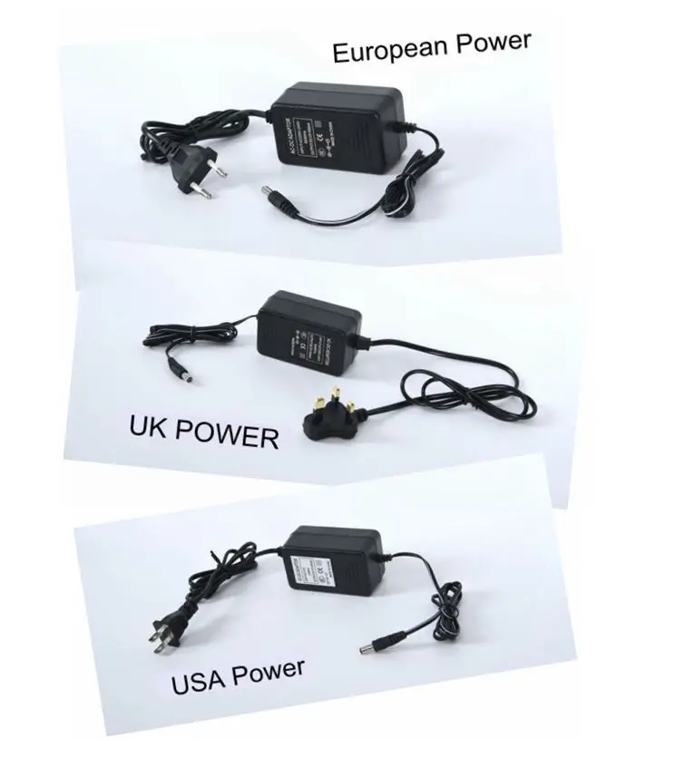 Window Intercoms Train Cashier Counter Cheapest Durable Bank Teller