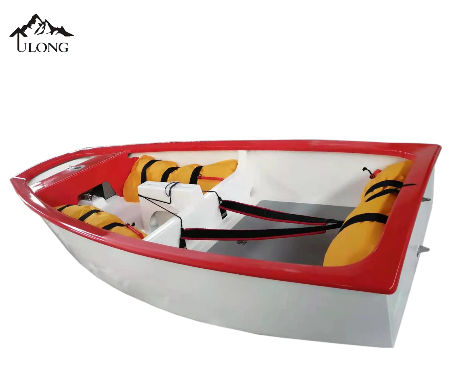 op sailing boat with cheap price - buy cast aluminum decorative 