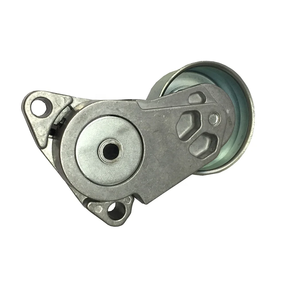 Hotsale Auto Engine 4d56 Belt Tensioner 1345a009 For Mitsubishi L200