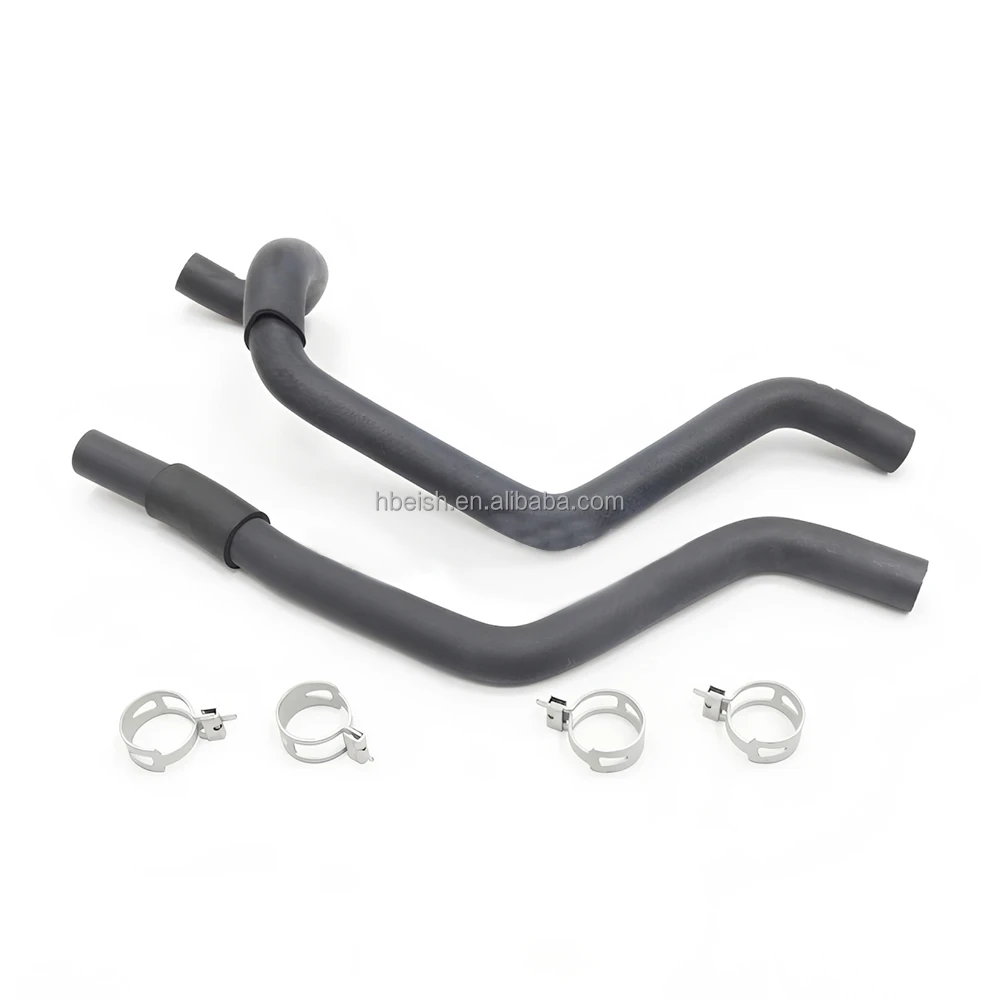 For Mitsubishi Radiator Lower Hose MR529752| Alibaba.com