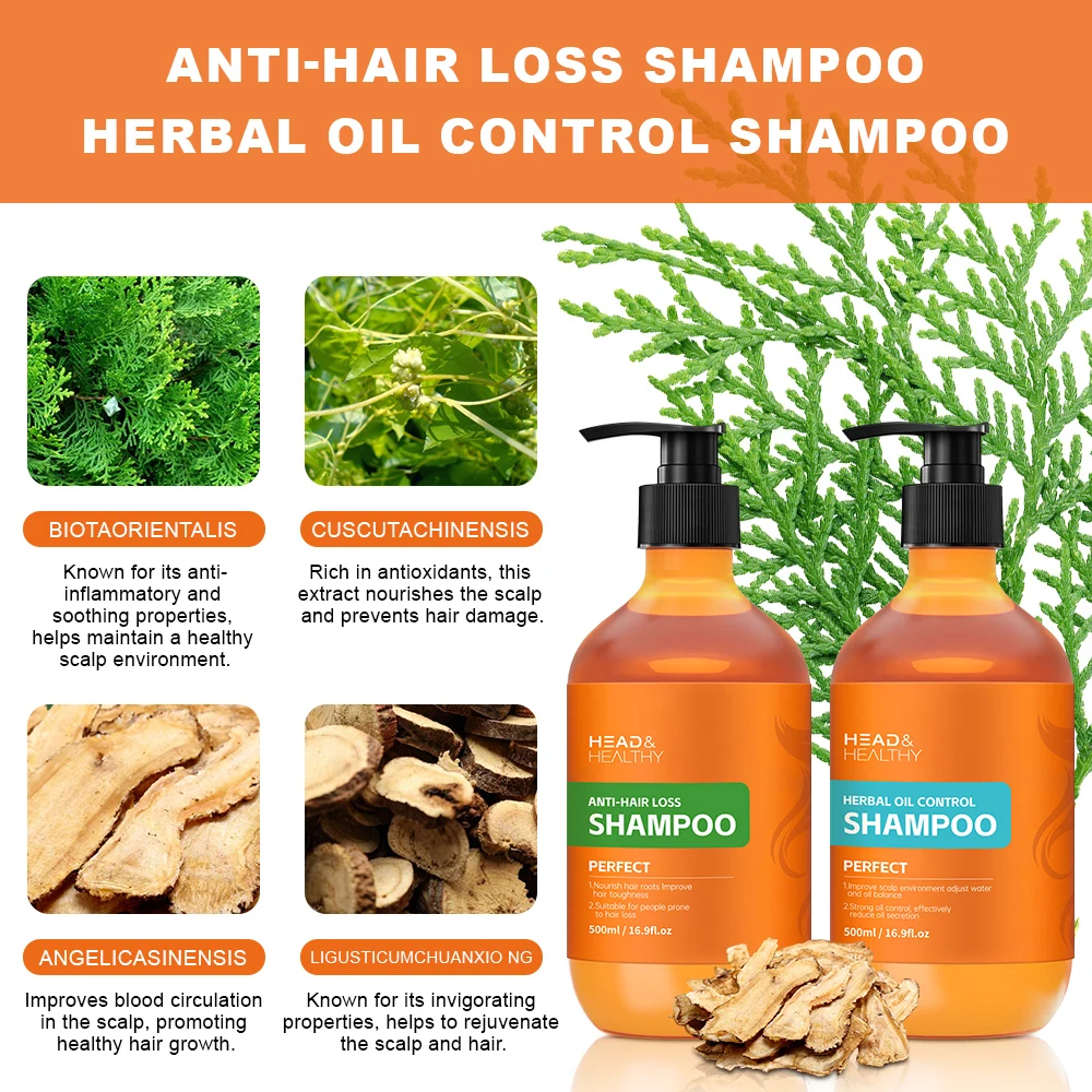 Natural Curly Dry Ginger Plant Extract Anti Hair Growth Regrowth Loss Hair  Shampoo and Conditioner Set Private Label for Men| Alibaba.com