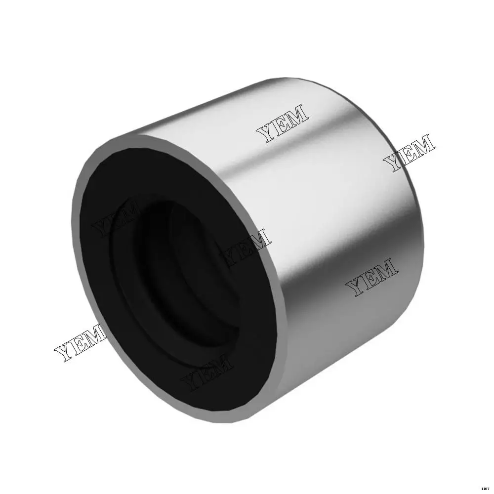 Seal-Valve Stem 312-8619 for Caterpillar Diesel Engine Parts