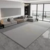 Milk Gray Simple Gold