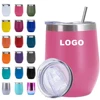 Personalizable