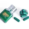 10 capsules/bottle