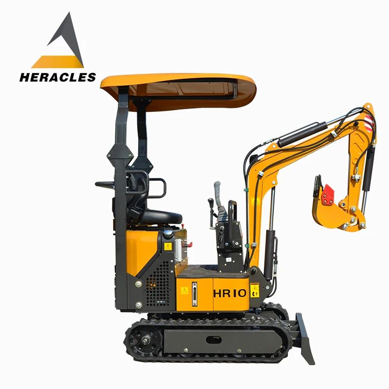 excavator model digger mini excavator price in india